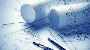 Wish to avail the best blue printing near me in Oakland?