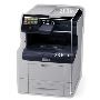 Never miss out on having best Canon large format printers