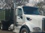 Dumpster Rental for Dirt Near Me