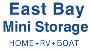 East Bay Mini Storage East Bay Mini Storage