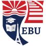 Gain a Competitive Edge with an Executive Doctorate from EBU