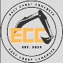 East Coast Concrete