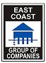 East Coast Group