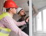 Hire East Coast Remodeling for Virginia Beach Home Remodelin