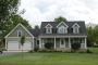 Upgrade Your Home's Exterior with the Best Siding Contractor