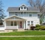 Trusted Siding Contractor in Virginia Beach - East Coast Rem