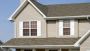Is Vinyl Siding Installation the Best Choice For Your Home?