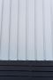 Choosing the right grade of vinyl siding