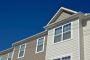 Top-Quality Vinyl Siding Installation in Virginia Beach