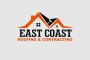East Coast Roofing & contracting
