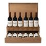Online Wine Brokers