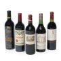 Where to Sell Wine Online