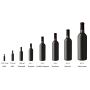 Wine Appraiser