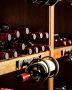 How to Sell Wine Online