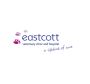 Eastcott Vets - Bath Road Clinic, Swindon Eastcott Vets - Bath Road Clinic, Swindon