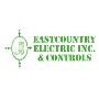 East Country Electric