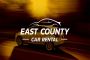 East County Car Rental & Van Rental