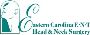 Eastern Carolina ENT Head & Neck Surgery