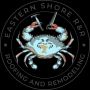 Eastern Shore R&R - Your Professional Local Licensed Roofing
