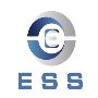 Eastern Steel Manufacturing Co.,Ltd