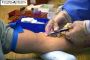 Phlebotomy Technician Program Fredericksburg