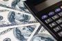 Financial Assistance For Students Fredericksburg