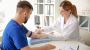 Certified Phlebotomy Technician In Fredericksburg