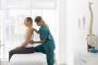 Massage Therapy Diploma Course in Fredericksburg