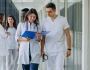 Practical Nursing Diploma Program Fredericksburg