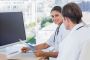 Certified Clinical Medical Assistant Course inFredericksburg