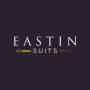 Custom Suits for Weddings & Business – Scottsdale & Las Vega