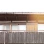 With Pole Barn Metal Colors, get metal roofing options With Pole Barn Metal Colors, get metal roofing options