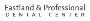 Professional Dental Center Professional Dental Center
