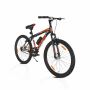 Buy Online Bike Spares in Chile – Eastman Bicycles
