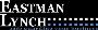 Eastman Lynch Eastman Lynch