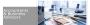 Small Business Accounting Services in New Zealand