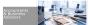 Xero Accountant in Christchurch