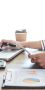 Rental Property Accountant New Zealand