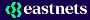 5 Benefits of Real-Time Watch List Updates 5 Benefits of Real-Time Watch List Updates