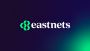 Best Anti Money Laundering Software Solutions