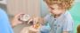 Healthy Kids Vitamin Program | East Norriton Pharmacy