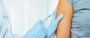 Immunizations and Vaccines | East Norriton Pharmacy