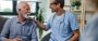 Pharmacist Home Visit - East Norriton Pharmacy