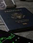 The EB 5 Immigration Investor Program – A Smart Choice for I