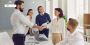 Explore Top EB-5 Regional Centers with Trusted Guidance