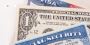 Invest Smarter with EB-5 Regional Centers Backed by Experts