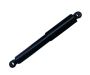 Easto Pneumatic Reliable Shock Absorbers for Solar Panels