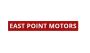 East point motors