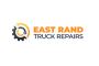 East Rand Truck Trailer Repairs