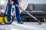 Professional Carpet Cleaners in Matraville Professional Carpet Cleaners in Matraville